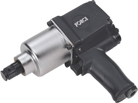 Force 82563 Αερόκλειδο 3/4" με Μέγιστη Ροπή 170.6kgm
