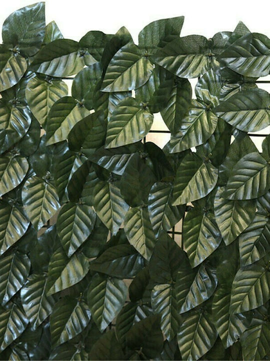 Chios Hellas Artificial Foliage in Roll 3x1m