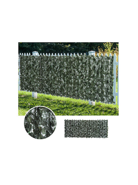 Outsunny Artificial Foliage in Roll 3x1m