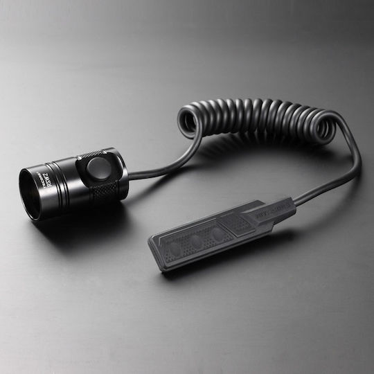 NiteCore RSW2 Διακόπτης με Σπιράλ