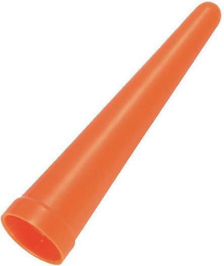 NiteCore NTW25 Diffuser Cone Marking for Beacons 25mm
