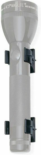 Maglite ASXCAT6 Βάση Στήριξης C-Cell
