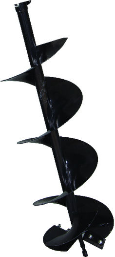 Plus Αρίδα 10/300cm 218106
