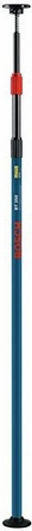 Bosch BT 350 Measuring Tools Accessory Stock