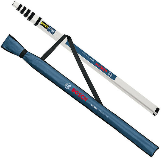 Bosch GR 500 Ράβδος Μέτρησης