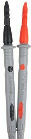 Bigstren Measuring Tools Accessory
