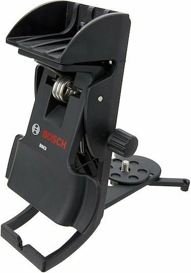 Bosch BM 3 Halterung Allgemeine Verwendung
