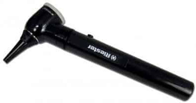 Riester E-Scope ΧL Ωτοσκόπιο