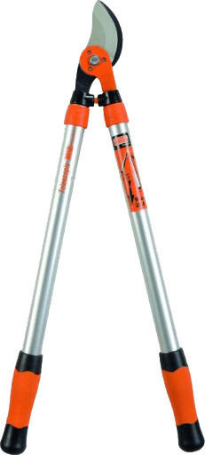 Bahco Expert Bypass Lopper 90cm for branches up to 40mm