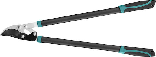 Total THT1527401 Branch Shears 76cm For Branches Up To 28mm