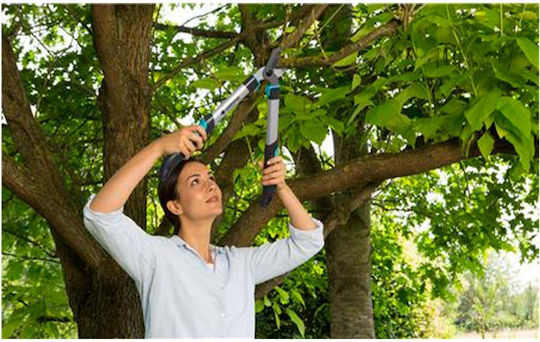 Gardena Easycut 500 Β Bypass Lopper 50cm for branches up to 42mm