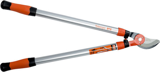 Bahco Expert Bypass Lopper 90cm for branches up to 40mm