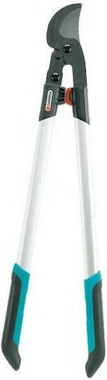 Gardena Energycut Bypass Lopper 75cm for branches up to 42mm