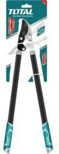 Total THT1527101 Branch Shears 72cm For Branches Up To 23mm