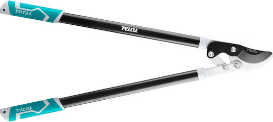 Total THT1527401 Branch Shears 76cm For Branches Up To 28mm