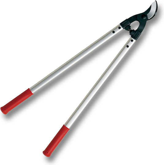 Ars LPB-30L Branch Lopper 78cm for Branches up to 38mm