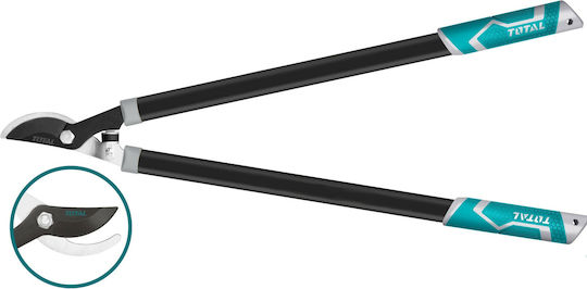 Total THT1527101 Branch Shears 72cm For Branches Up To 23mm