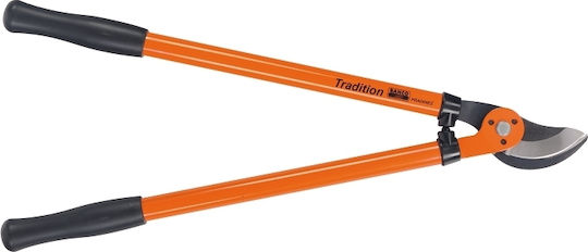 Bahco P140-F Foarfecă de Crengi 60cm pentru Crengi de până la 45mm