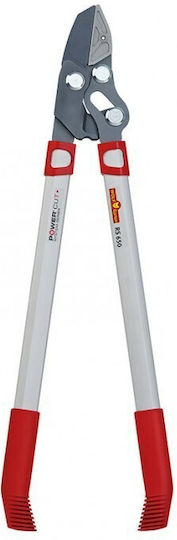 Wolf Garten RS 650 Bypass Loppers 65cm für Äste bis zu 40mm