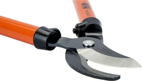 Bahco P140-F Foarfecă de Crengi 60cm pentru Crengi de până la 45mm
