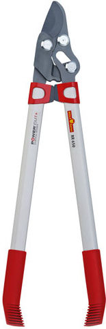 Wolf Garten RR 650 Foarfecă de Crengi 65cm pentru Crengi de până la 40mm