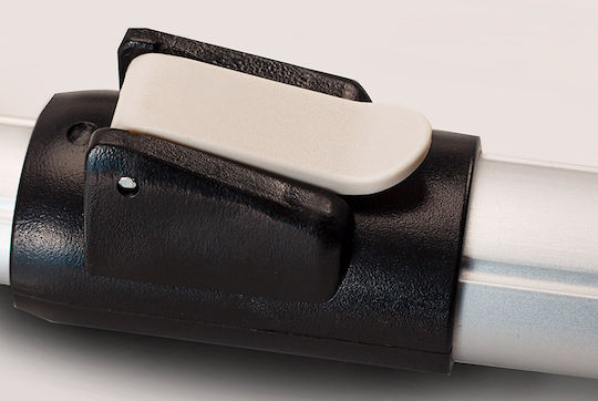 Nakayama Ssf519 Bypass Lopper 75.5cm
