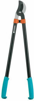 Gardena 680 Β Classic Ψαλίδι Κλάδου 68cm για Κλαδιά έως 35mm