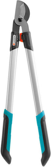 Gardena 680 Β Classic Ψαλίδι Κλάδου 68cm για Κλαδιά έως 35mm