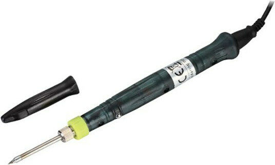 CT Brand ZD-20U Lötkolben Elektrisch