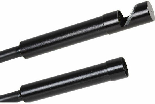 OT106 Endoscope Camera 640x480 pixels with 10m Cable 1000M0422
