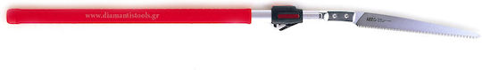 Ars Telescopic Hacksaw 30cm EXW-1.80