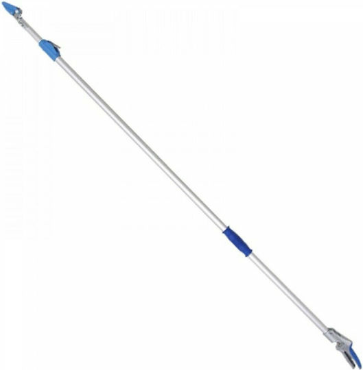 Cresman Telescopic Extension Pruner JH-606