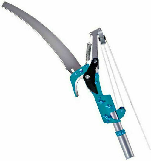 G-Man (Tools) Telescopic Hacksaw with Extension Pruner AMD157-005