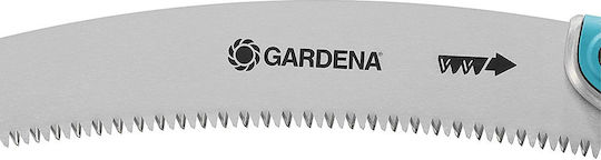 Gardena 300 P Combi Hacksaw 32cm 08739-20