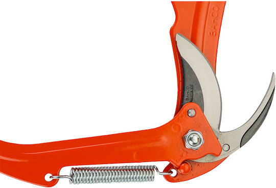 Bahco P34-27A Extension Pruner 30mm