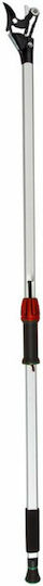 Cresman Ausziehbar 1.6m