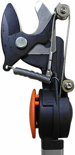 Cresman Ausziehbar 1.6m