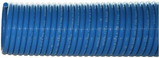 Unimac Spiral Air Hose per Meter Φ10x12 Rilsan 42156
