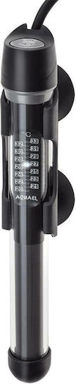 Aquael Platinium 300W Glass Heater