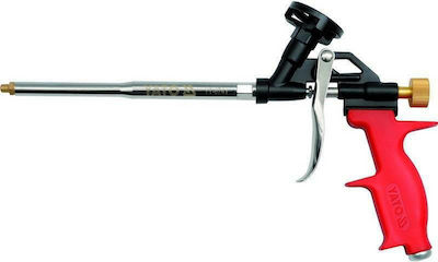 Yato YT-6741 Air Foam Guns