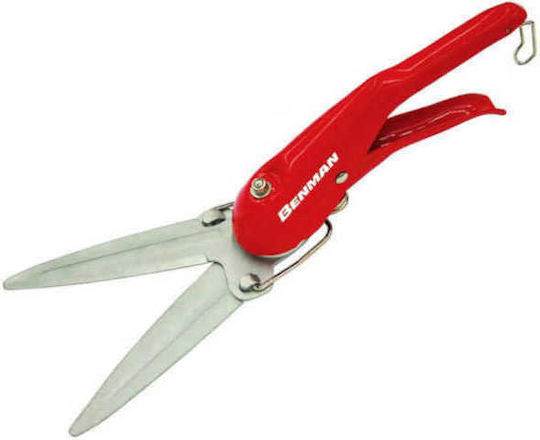Benman Grass Shears Grass 77048