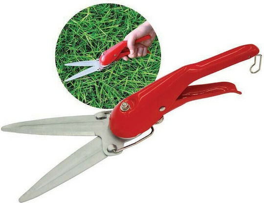 Benman Grass Shears Grass 77048
