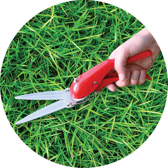 Benman Grass Shears Grass 77048