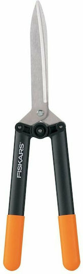 Fiskars PowerLever Hedge Shear HS52 Shrub 1001564 114750