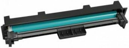 Συμβατό Drum για Laser Εκτυπωτή HP 32A CF232A 23000 Σελίδων Μαύρο