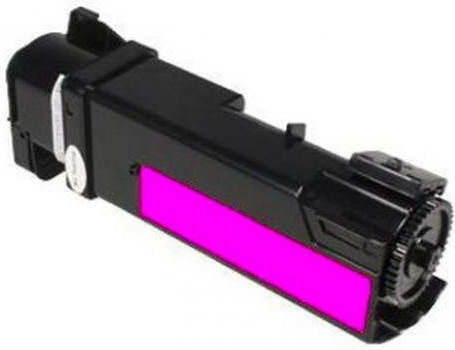 Συμβατό Toner για Laser Εκτυπωτή Xerox 106R01332 1000 Σελίδων Ματζέντα