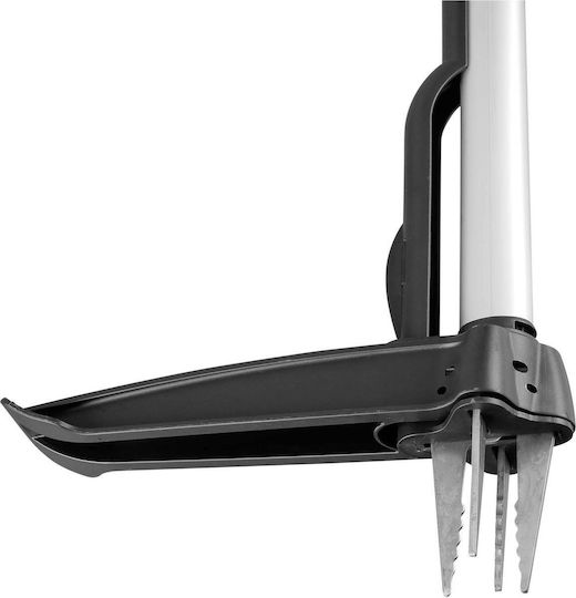 Fiskars SmartFit Weed Puller Εκριζωτής με Κοντάρι 102cm