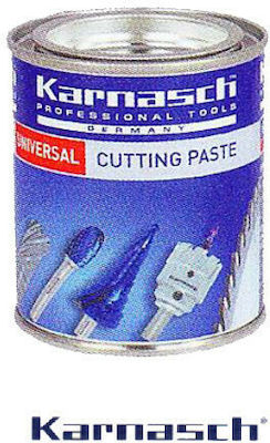 Karnasch 601159 Thread Cutting Oil