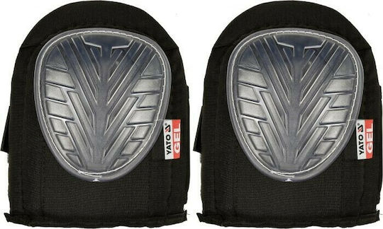 Yato YT-7461 Safety Kneepad with Gel