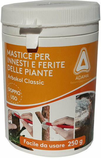 Gemma Arbokol Vaccination Paste 250gr